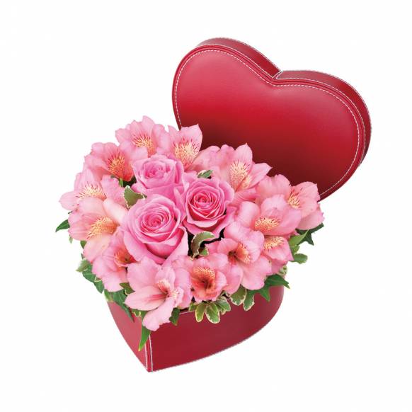 青森県青森市の花屋 中村生花店にフラワーギフトはお任せください 当店は 安心と信頼の花キューピット加盟店です 花キューピットタウン